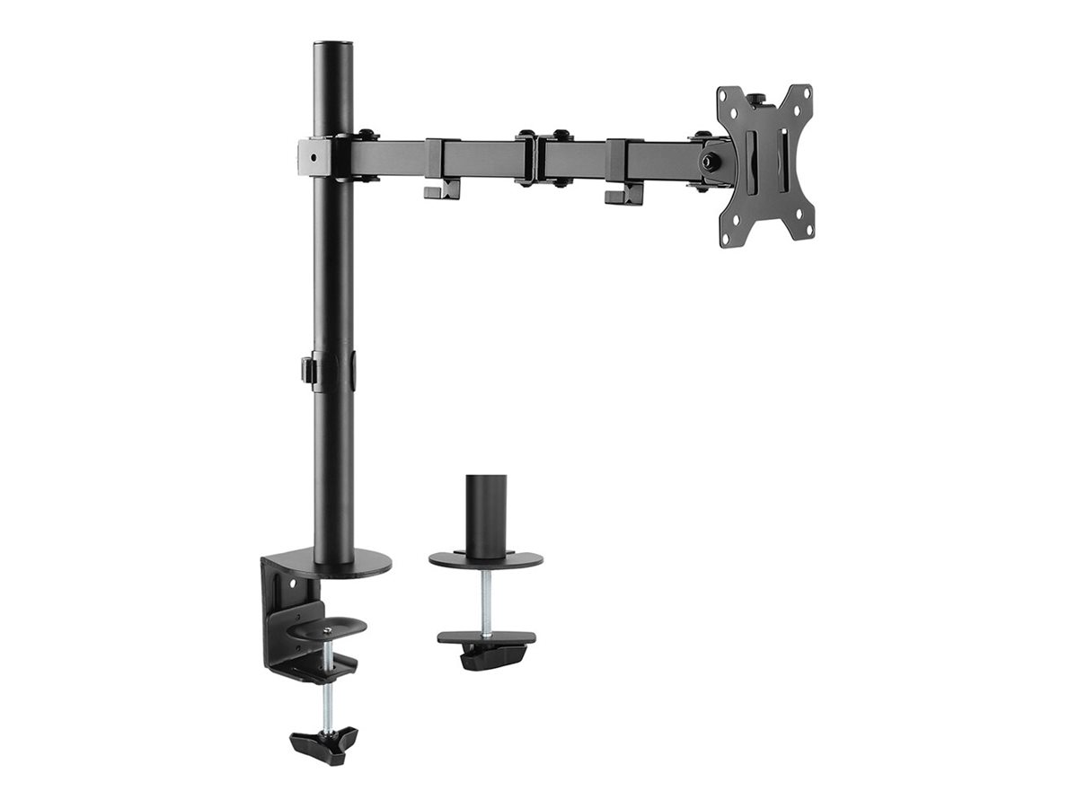NewStar Neomounts FPMA-D550 Befestigungskit Voll beweglich 10-32