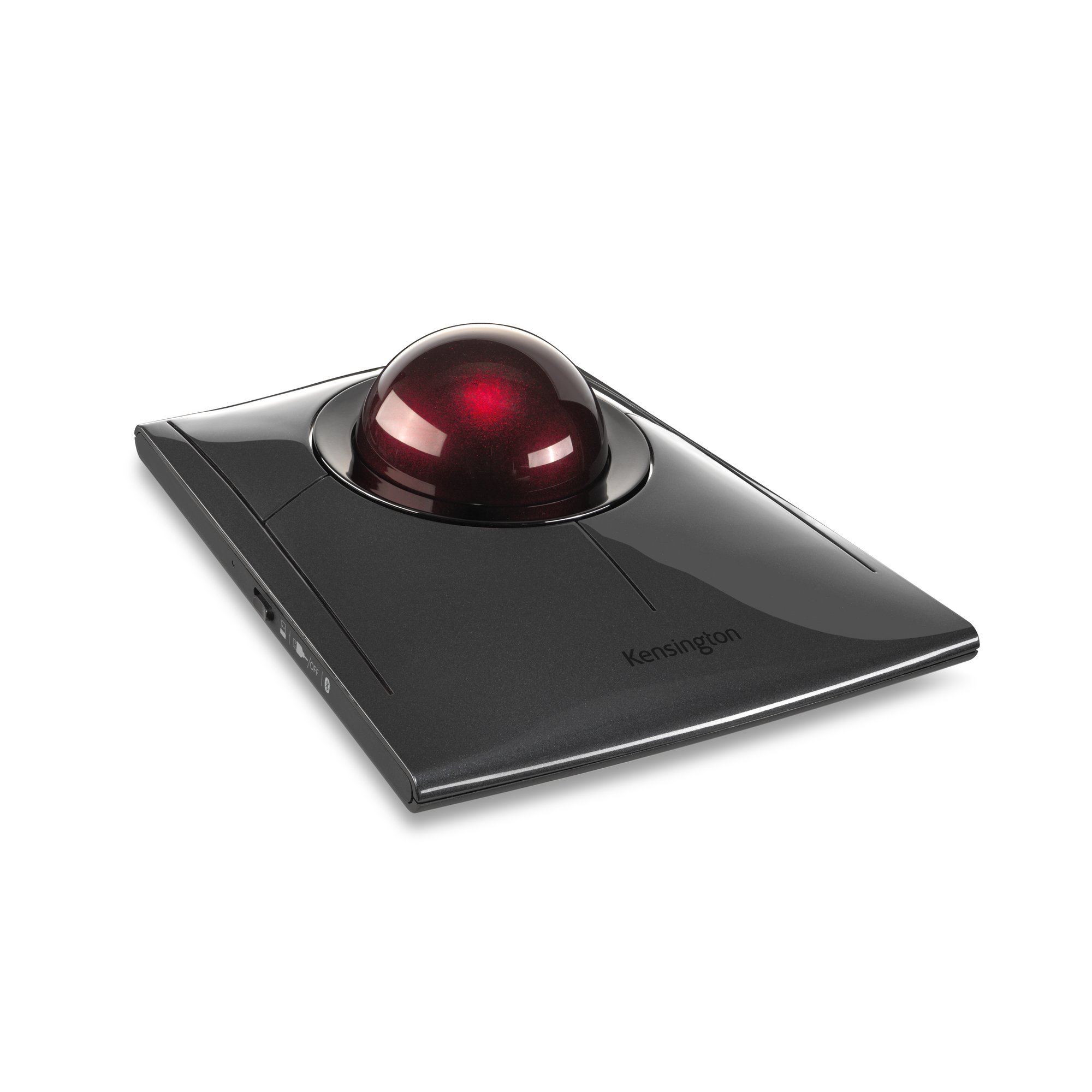 Kensington SlimBlade Pro Trackball kabellos
