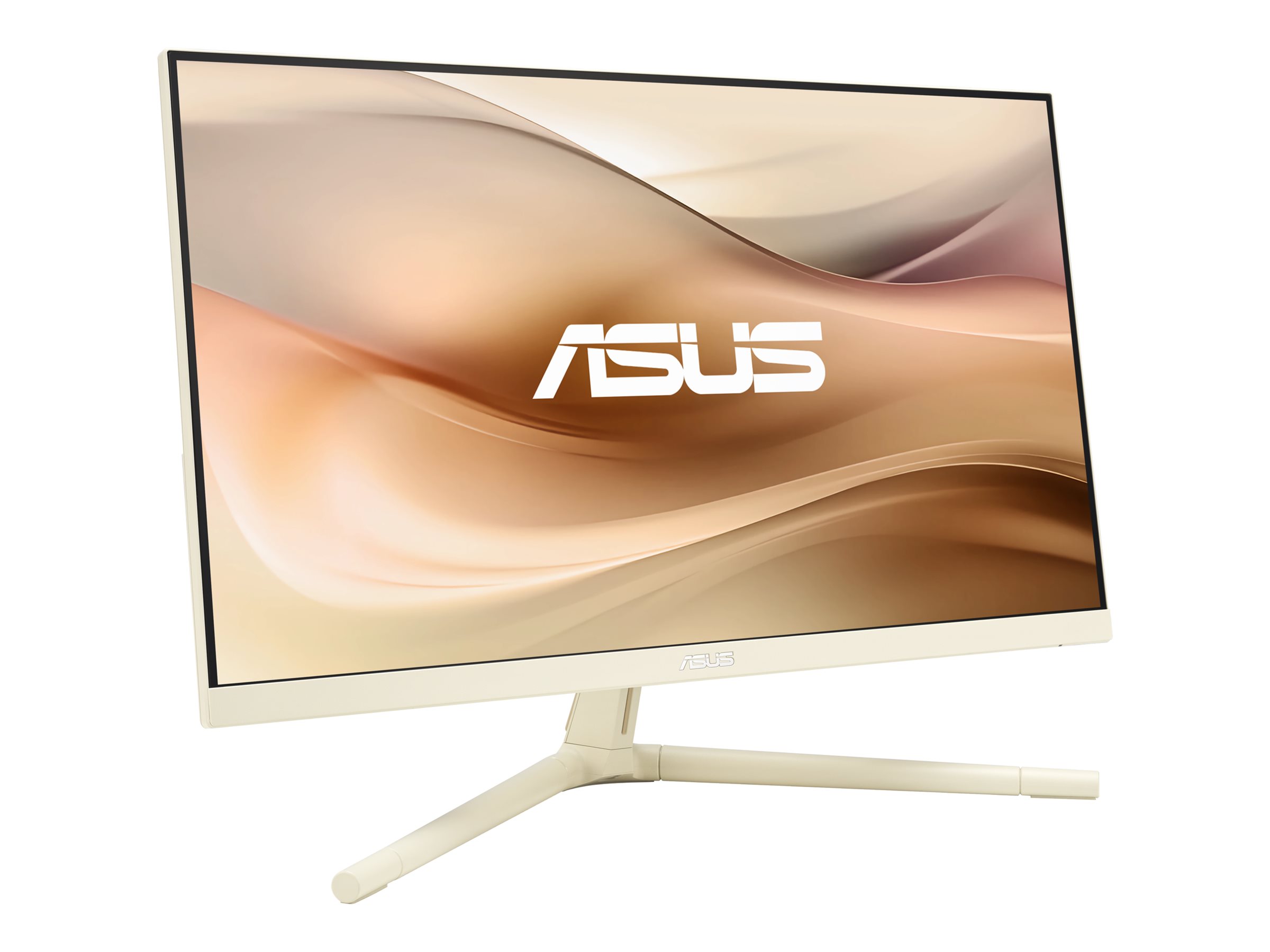 ASUS Eye Care VU249CFEM 6045cm 169 FHD HDMI