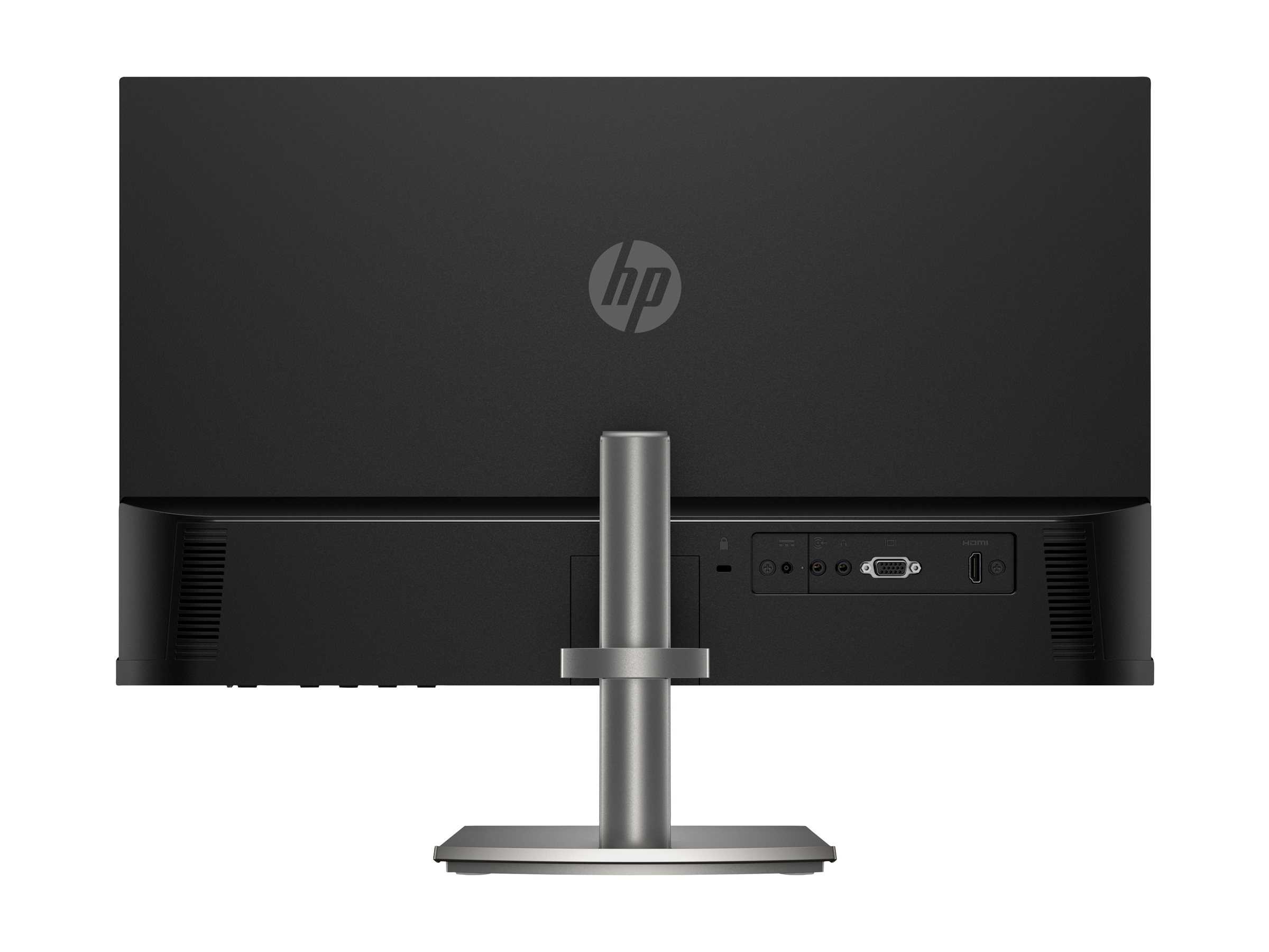 HP S5 Pro 524da 23,8 Zoll FHD