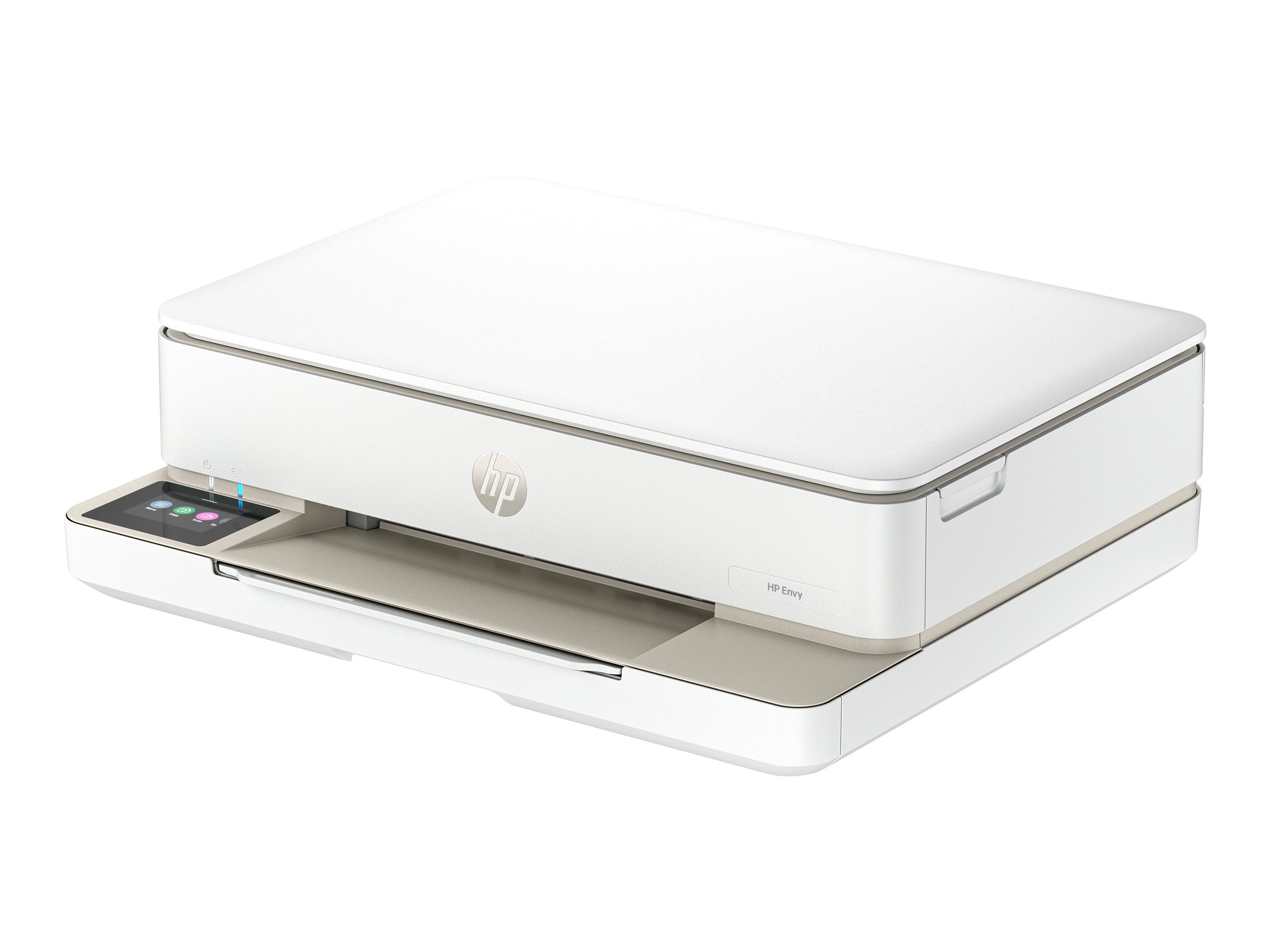 HP Envy 6120e All-in-One Farbe Tintenstrahl
