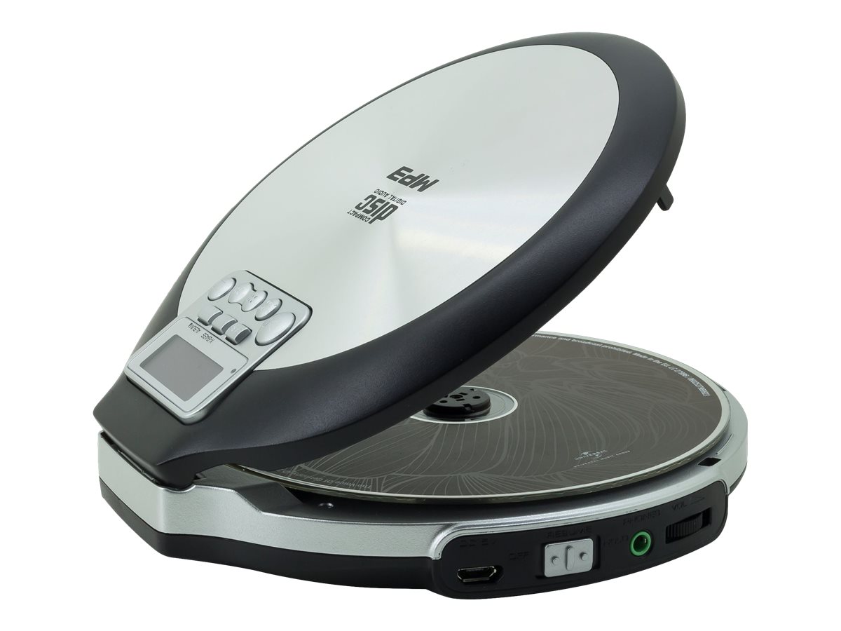 Soundmaster CD9220