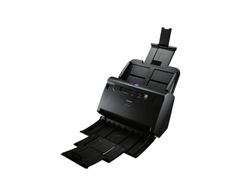 Canon imageFORMULA DR-C230 30 Seiten/Min Duplex