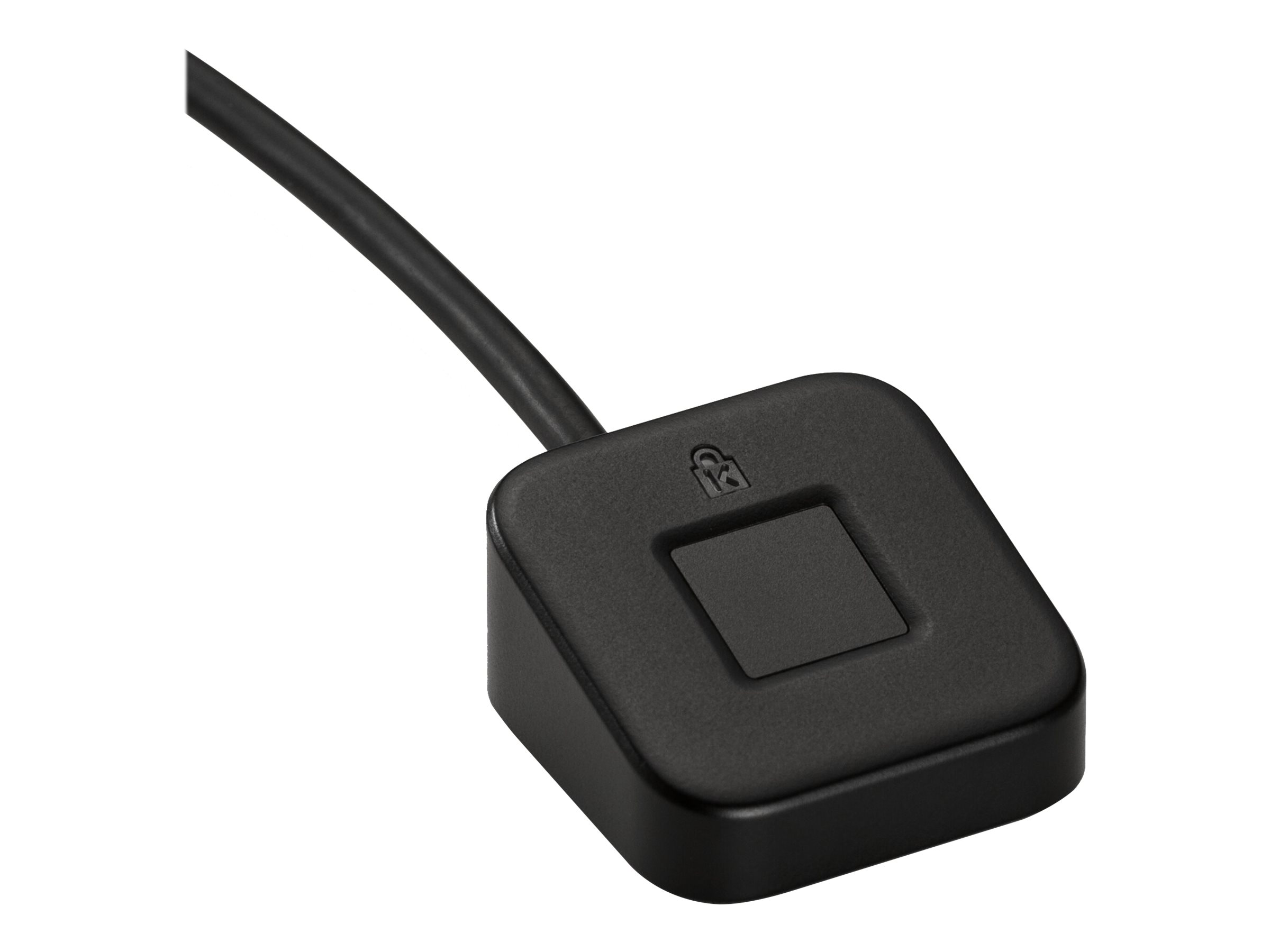 Kensington VeriMark Desktop Fingerabdruckscanner