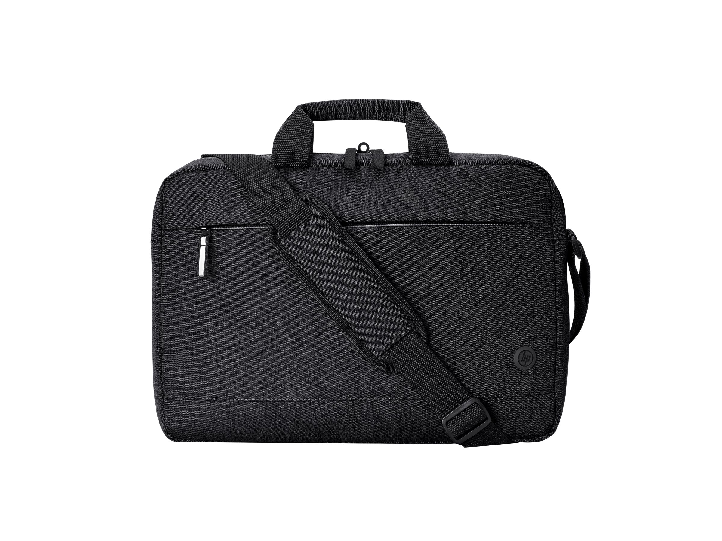 HP Prelude Pro Recycelte Topload-Tasche 15.6 Zoll