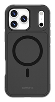 4smarts Defend Case fuer Apple iPhone 17 Pro Max MagSafekompatibel