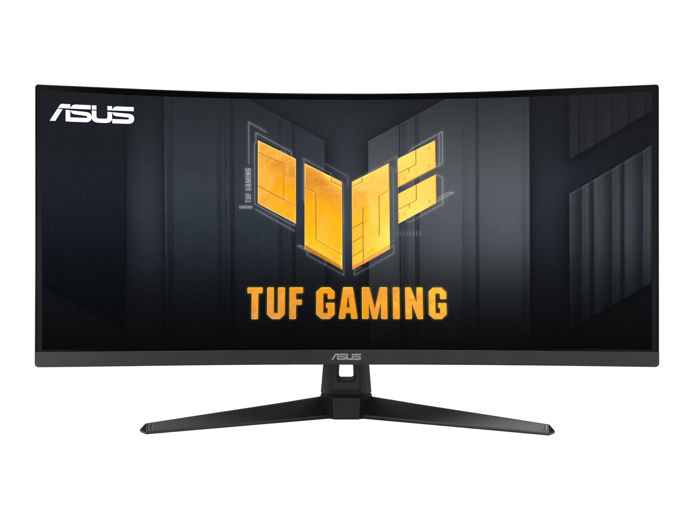 ASUS TUF Gaming VG34VQ3B