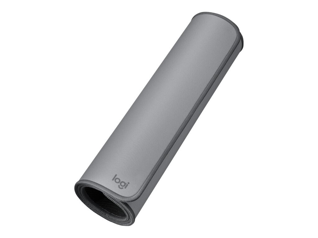 LOGITECH Desk Mat Studio mid
