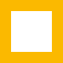 Easypix