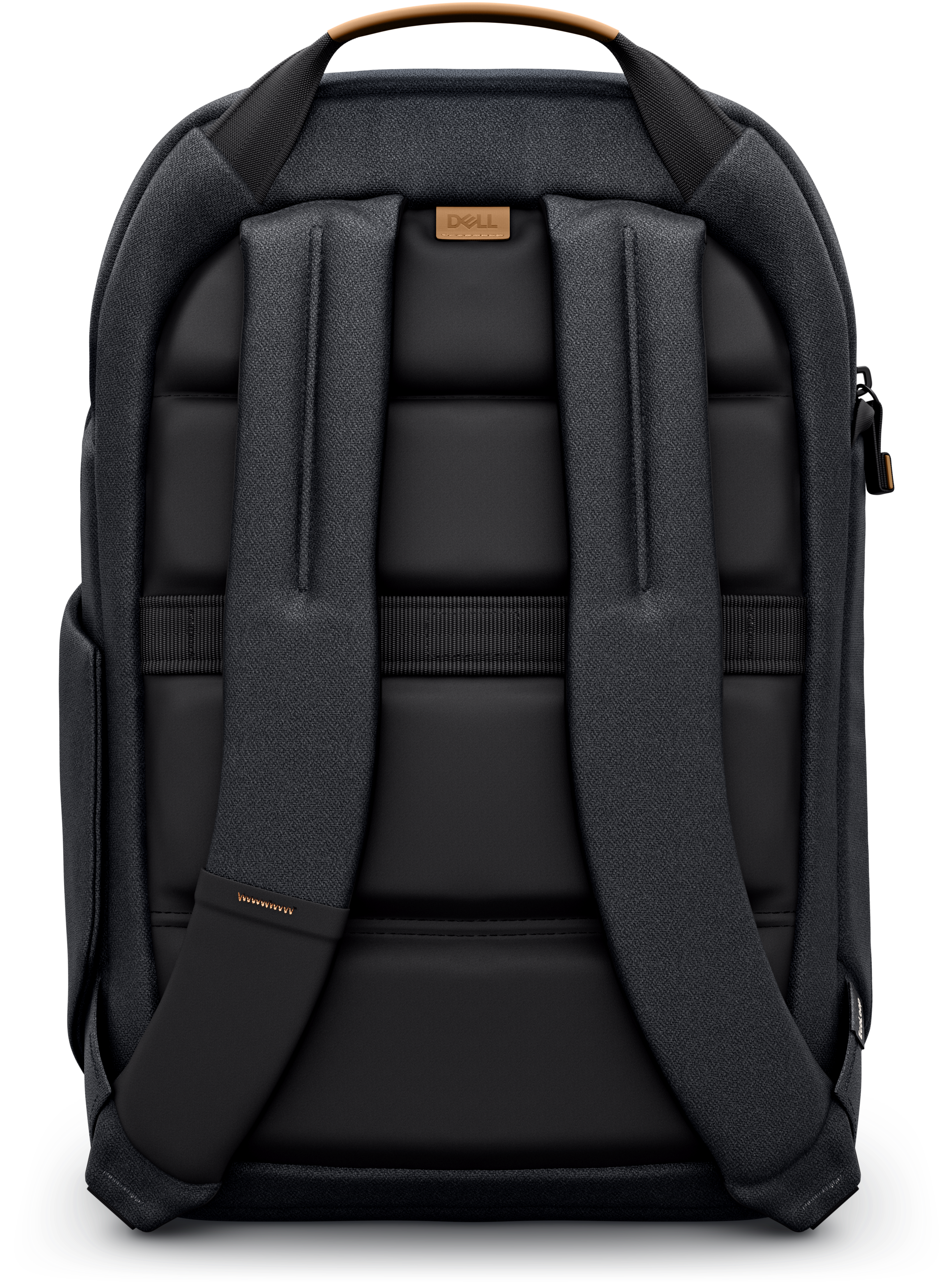 Dell EcoLoop Premier Slim Backpack 14-16 Schwarz