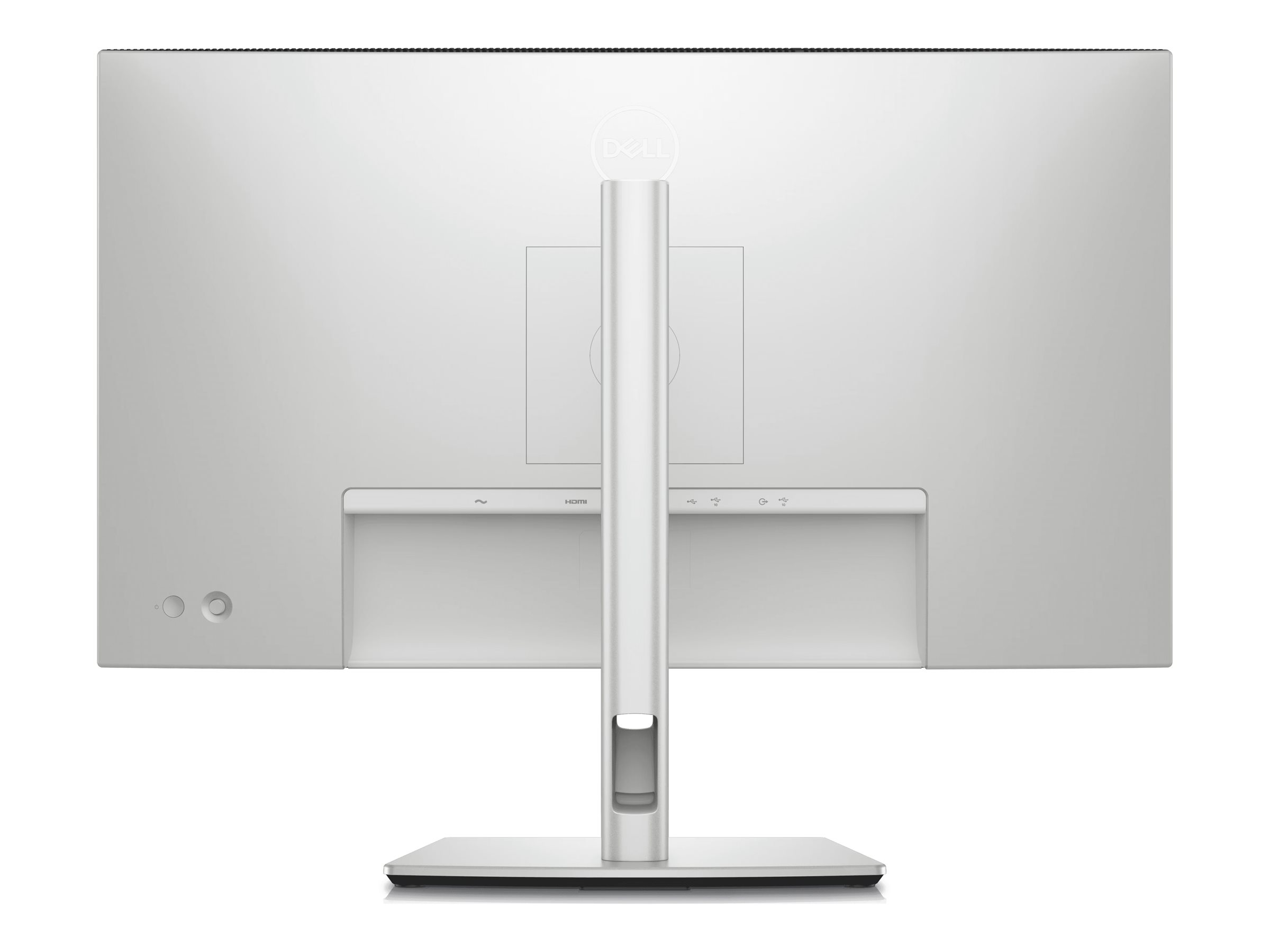 Dell UltraSharp U2724D 27-Zoll Monitor