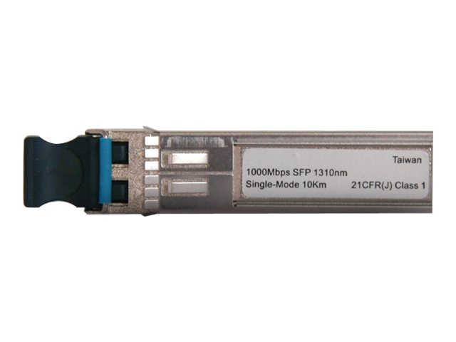 Lancom SFP-LX-LC1 Transceiver-Modul