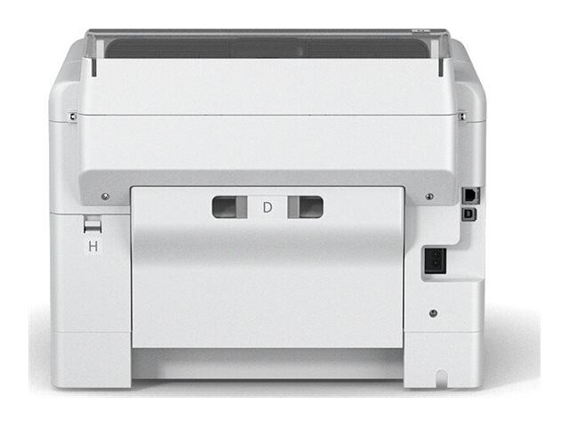 Epson WorkForce Pro WF-M5399DW Tintenstrahldrucker