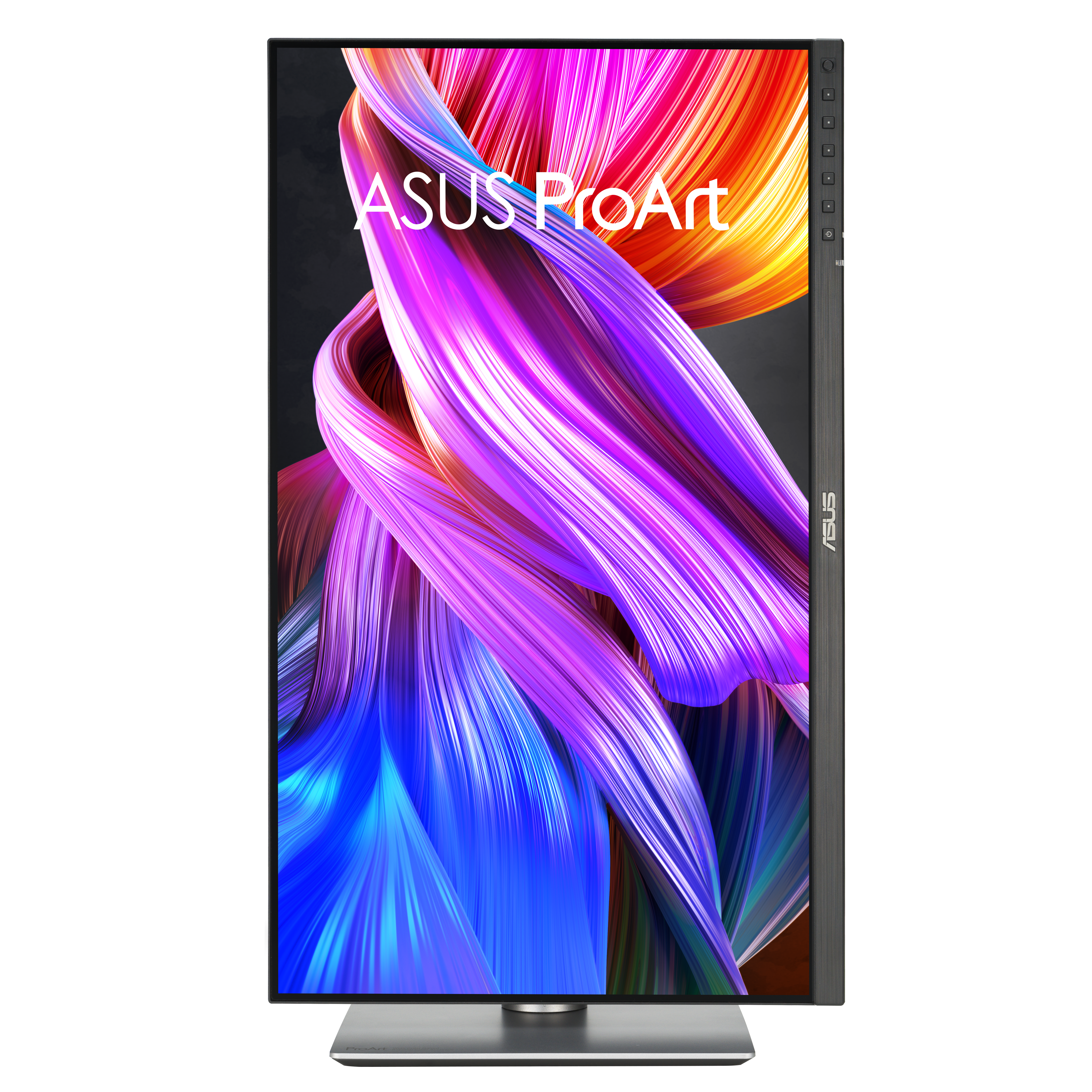 ASUS ProArt PA24ACRV 24 Zoll WQHD