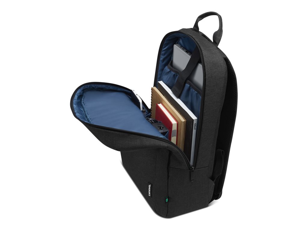 Lenovo ThinkPad Casual Backpack B210 15,6 Zoll