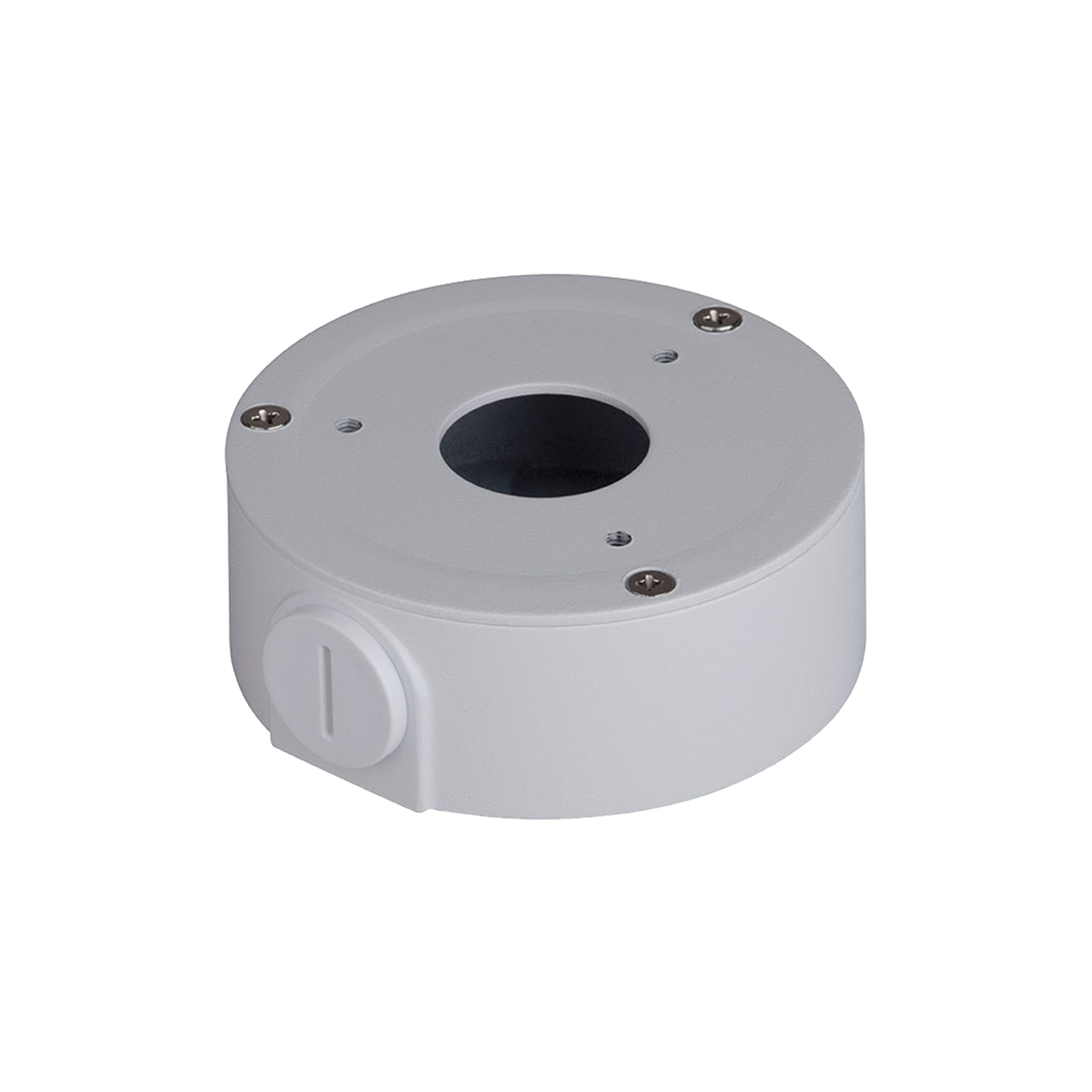 Dahua PFA134 Anschlusskasten Kamera