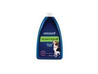 Bissell SpotClean Pet Plus 37241 Fleckenreiniger