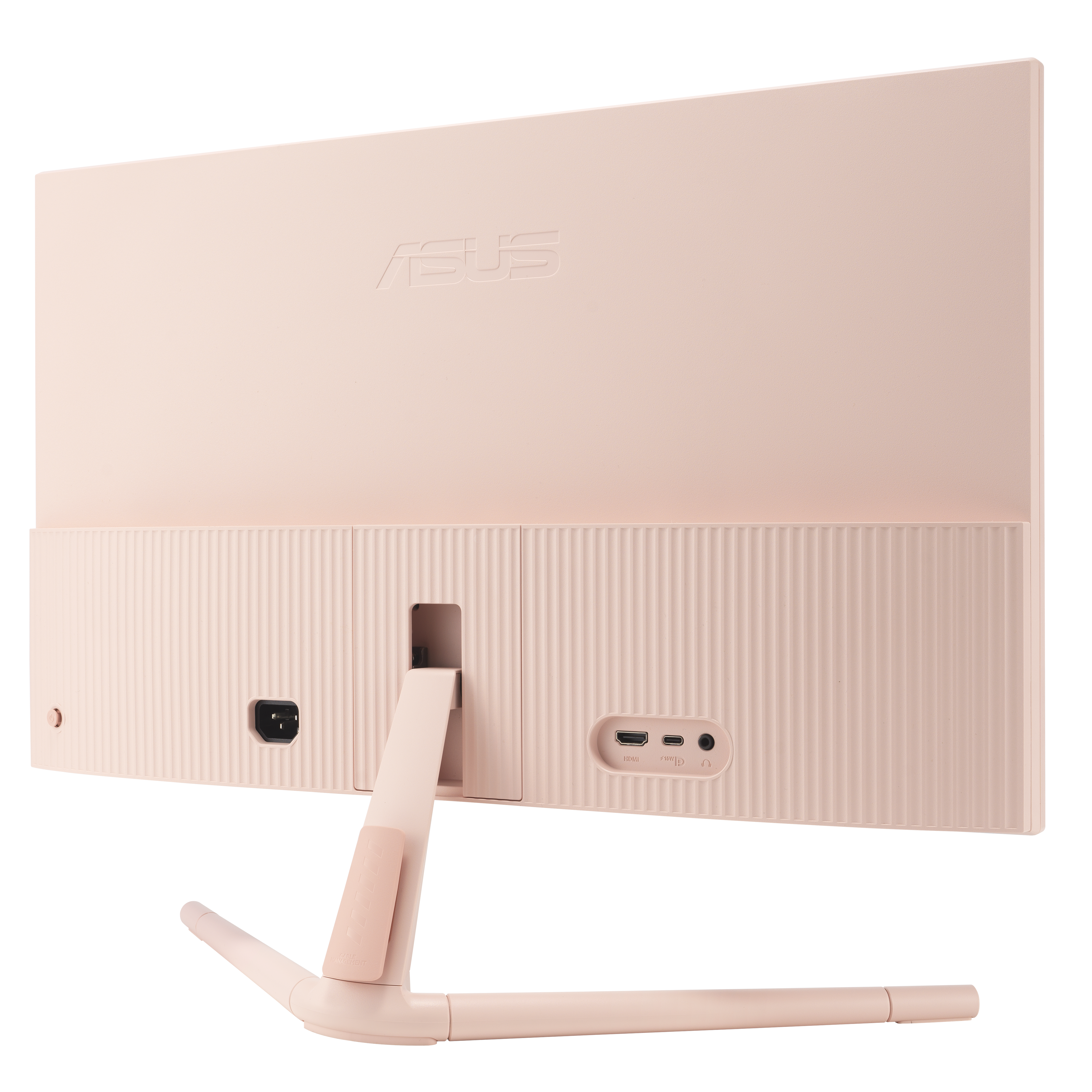 Asus VU249CFE-P 61 cm (24) FHD