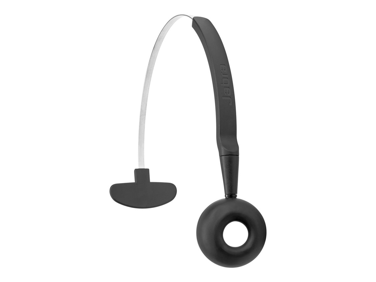 Jabra Engage 55/65/75 Convertible Kopfbügel
