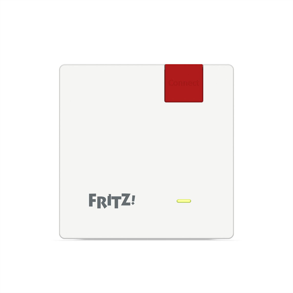 FRITZ! WLAN Repeater 600