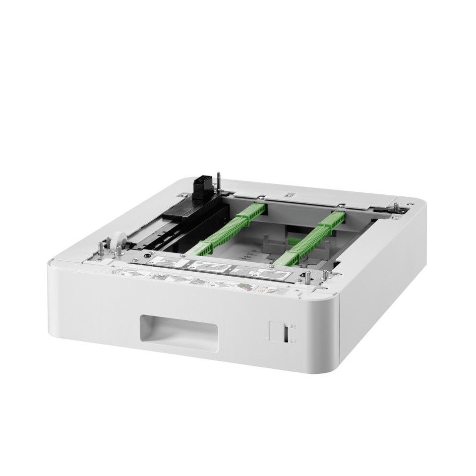 Brother LT-330CL Papierkassette 250 Blätter