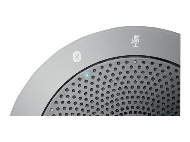 Jabra Speak 510 MS VoIP-Freisprechtelefon