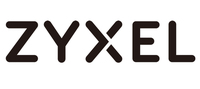 ZyXEL UTM Bundle Lizenz