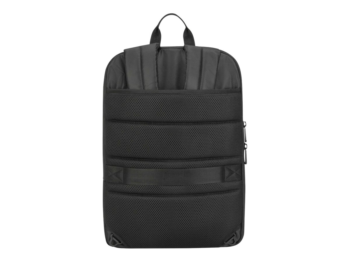 CityGear 15.6 Convertible Multi Fit