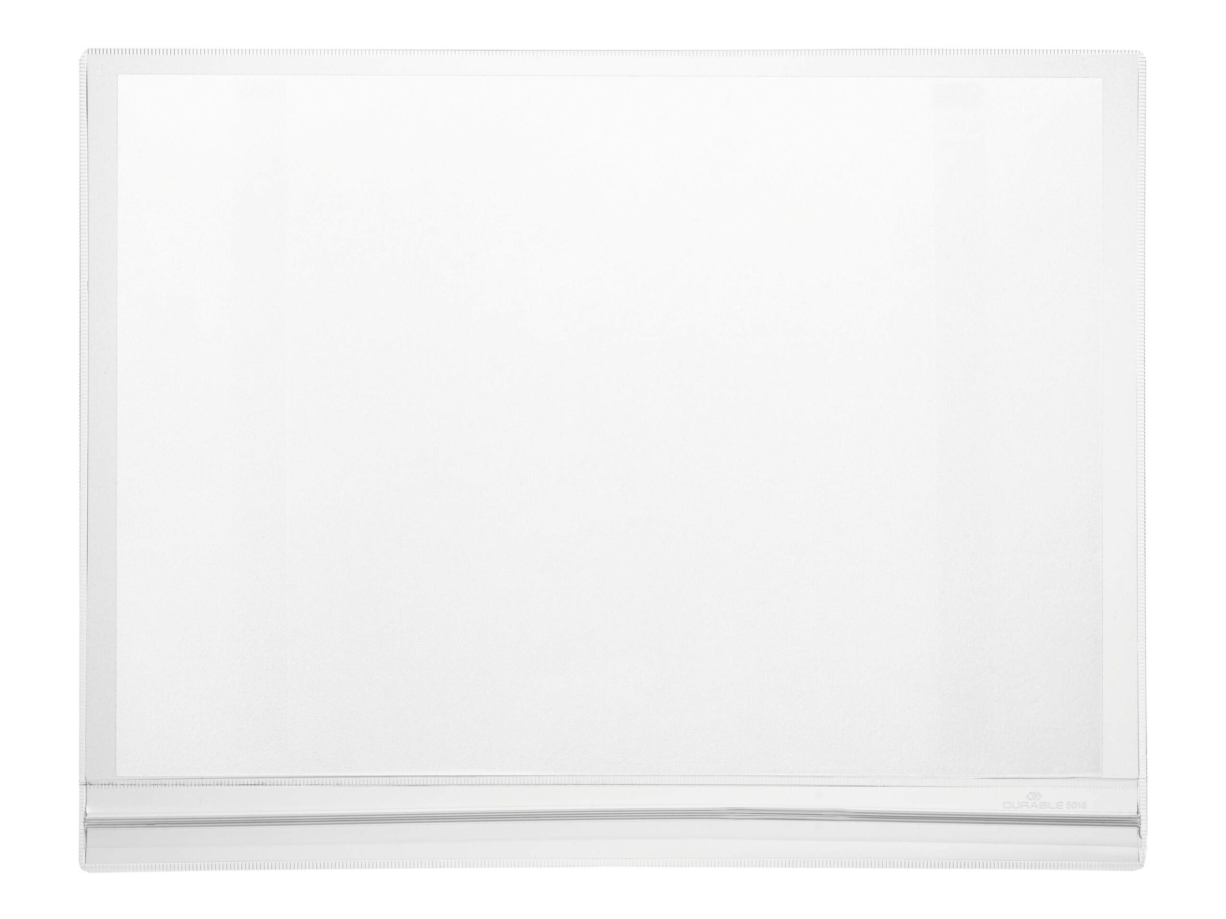 Durable Display-Rahmen A3 magnetisch