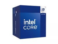 Intel Core i9-14900F 2 GHz 24 Kerne