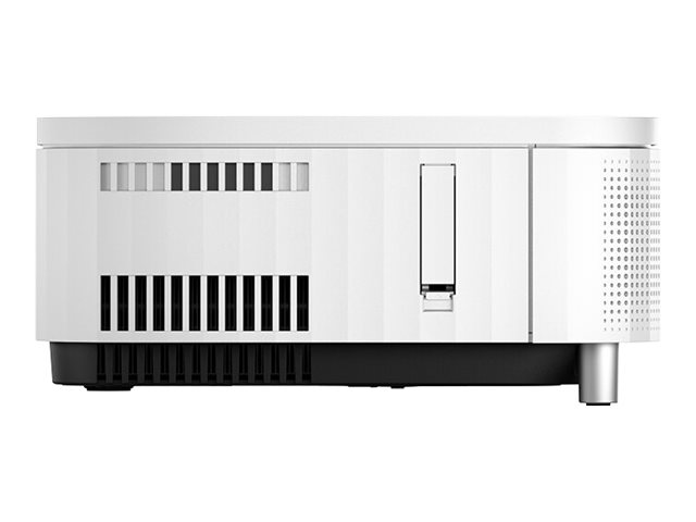 Epson EB-810E 3LCD Projektor 5000 Lumen