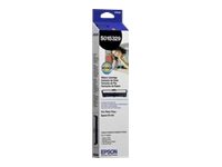 Epson FX 890 Farbband schwarz