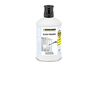 Kärcher RM 627 3IN1 Glasreiniger 1 l
