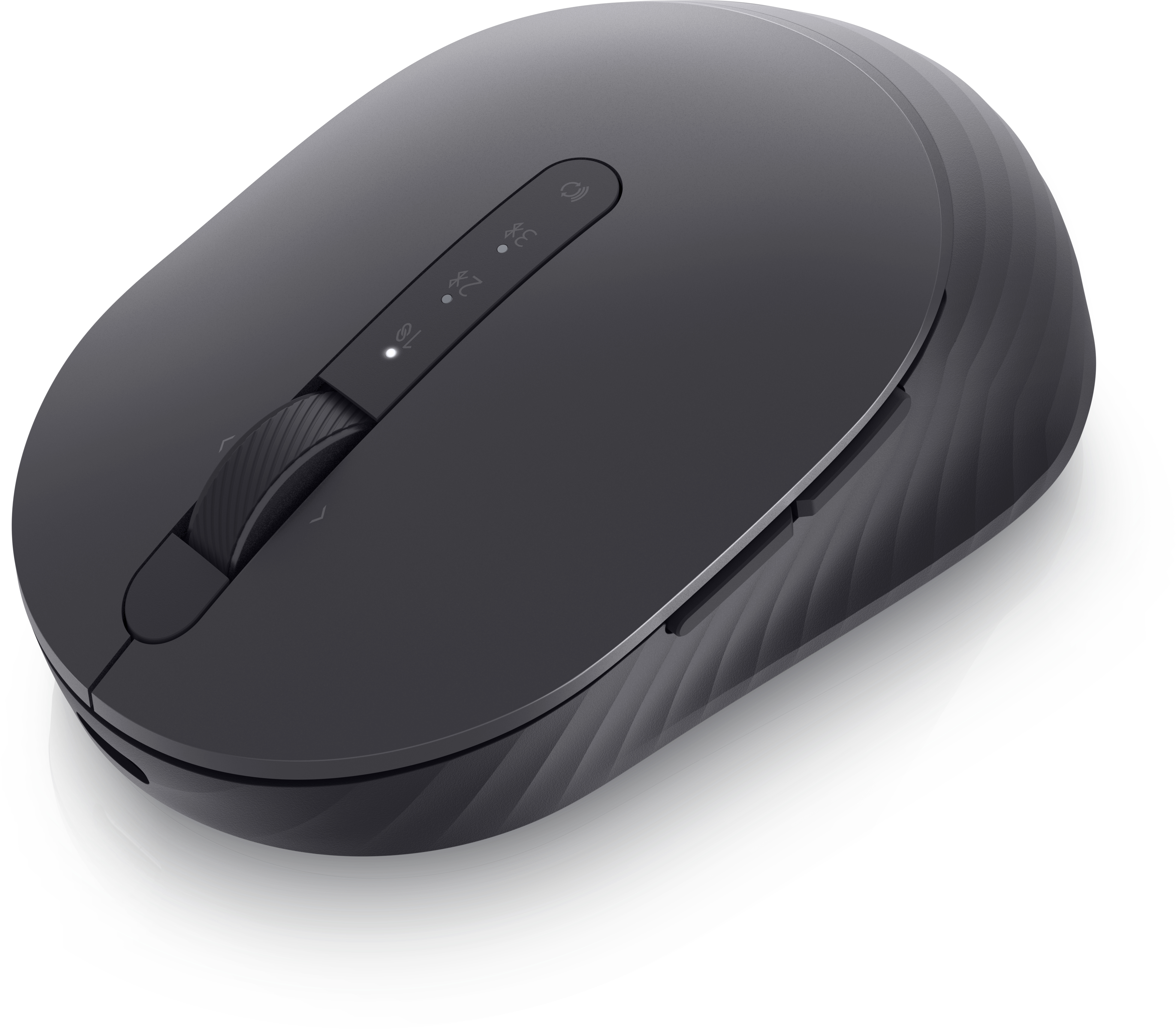 Dell Premier MS7421W Maus kabellos Bluetooth 5.0 7 Tasten