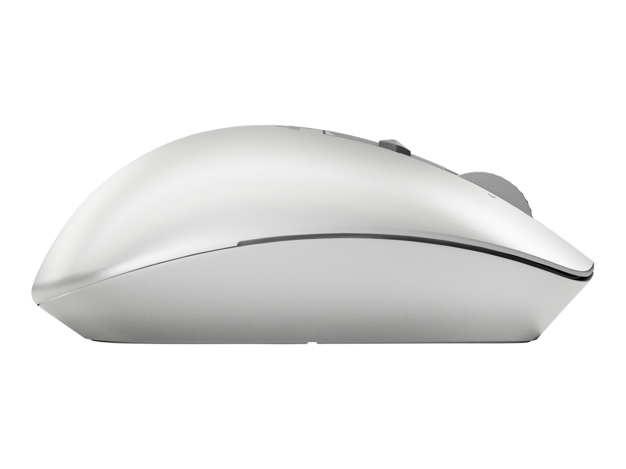 HP Creator 930 Funkmaus 10-Tasten