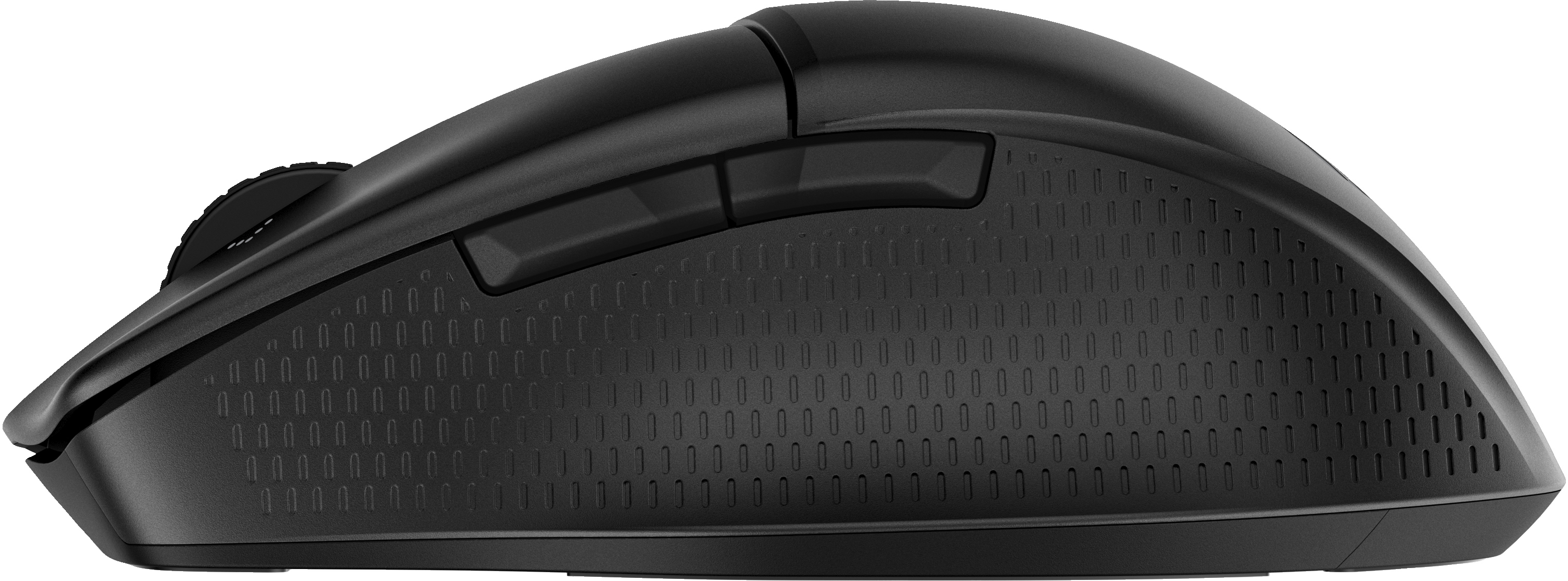 HP 480 Comfort Bluetooth MouseEURO P