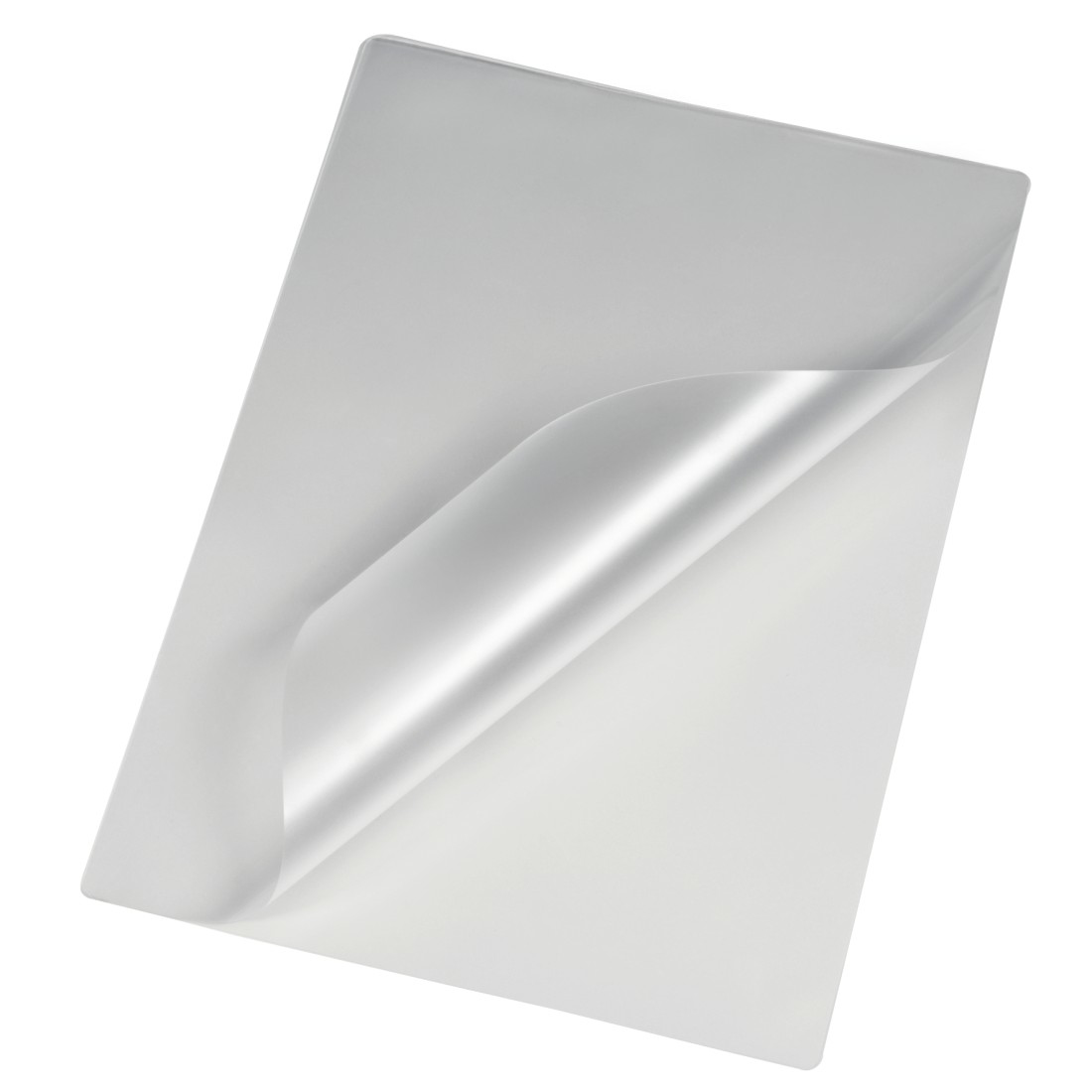 Hama Laminierfolien A6 80 micron 100 Stück