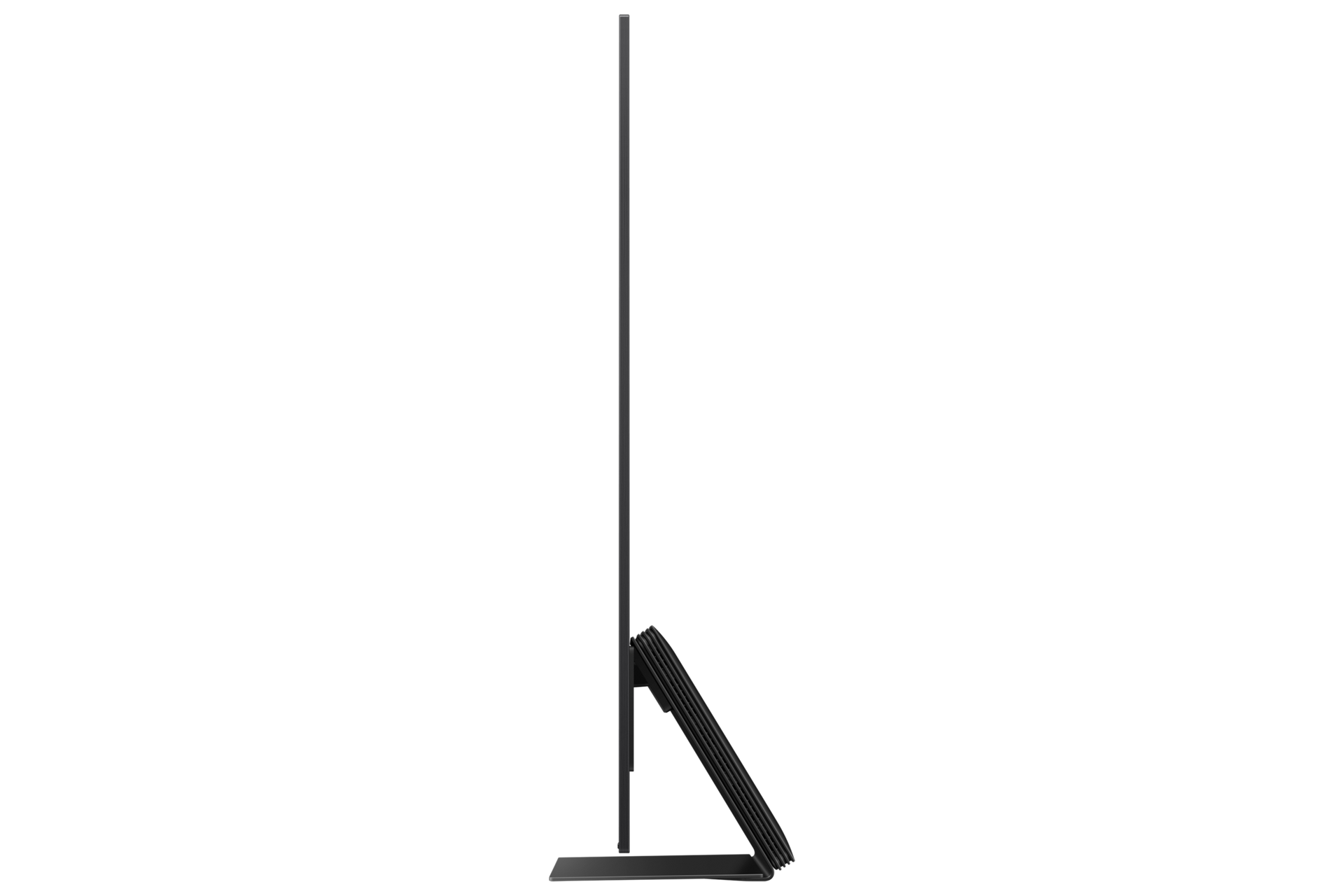 Samsung GQ65S95DATXZG 65 Zoll OLED Smart-TV