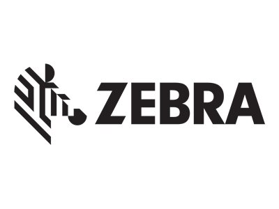 Zebra Z-Select 2000D 63,5 mm × 101,6 mm weiß 13200 Etiketten