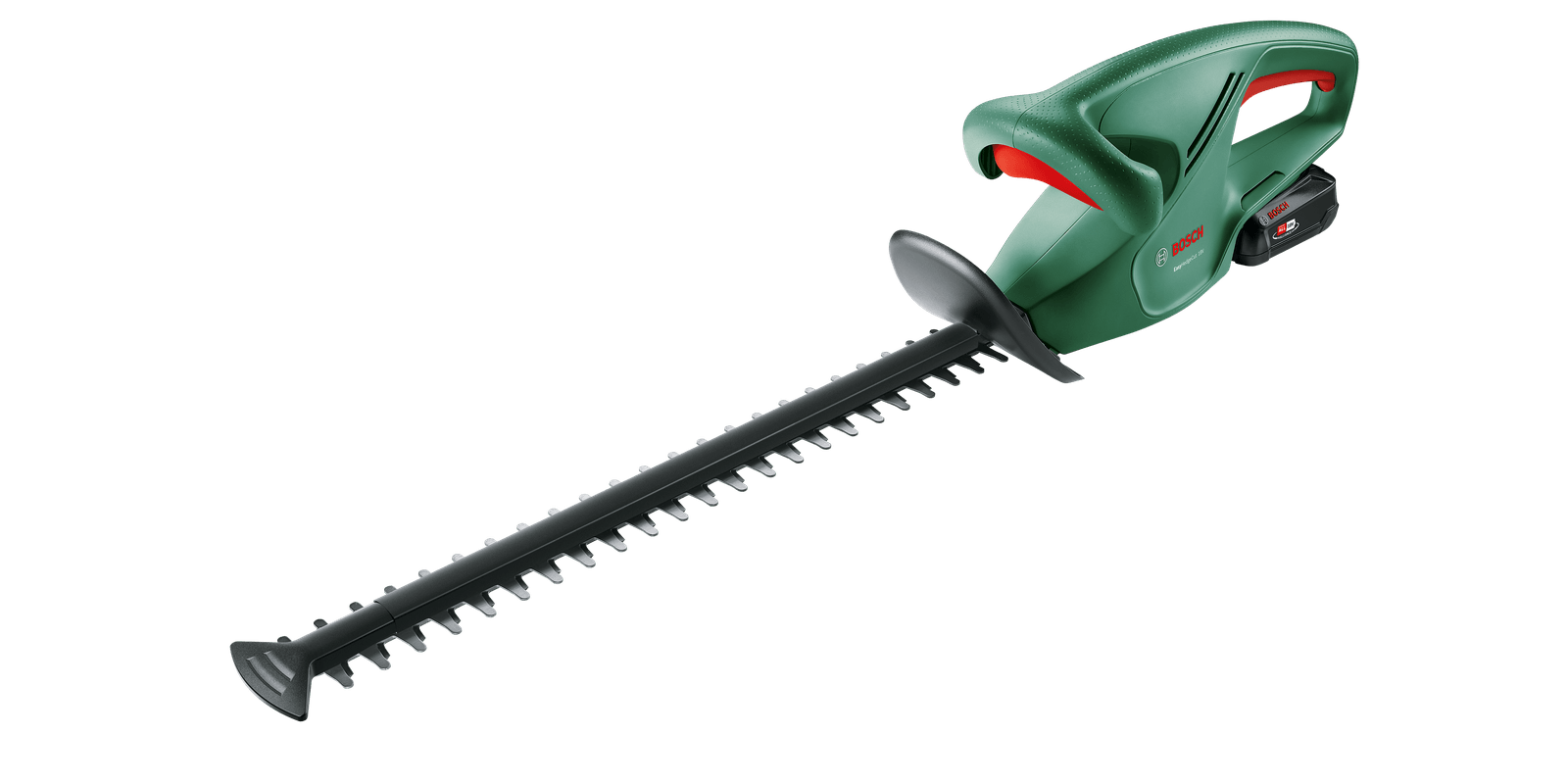 Bosch EasyHedgeCut Heckenschere schnurlos