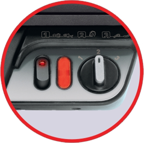Tefal Classic Comfort Grill elektrisch 600 qcm