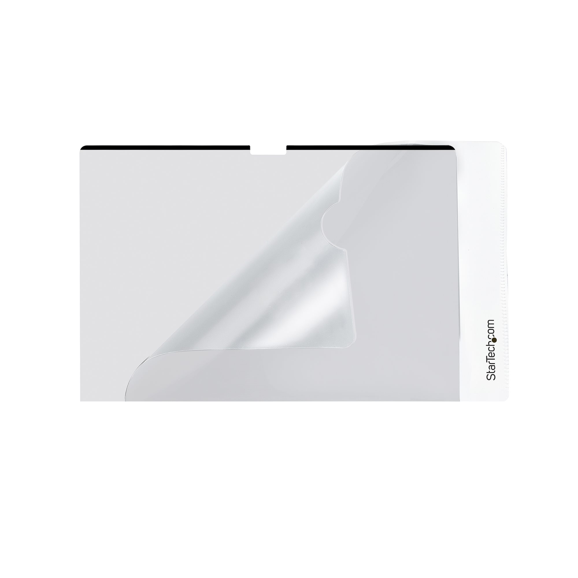 StarTech 16 Zoll MacBook Privacy Screen