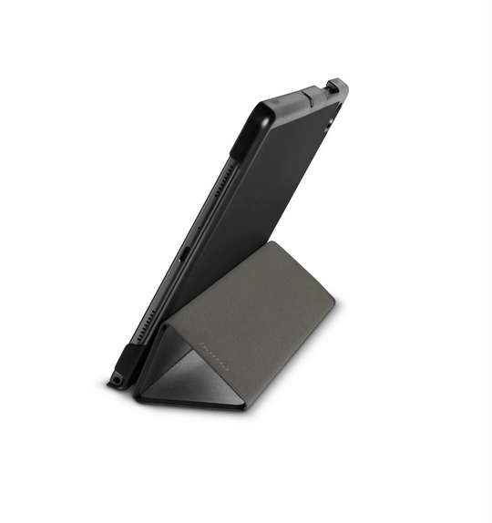 Hama Folio Samsung Galaxy Tab A9+ Schwarz 27,9 cm (11")