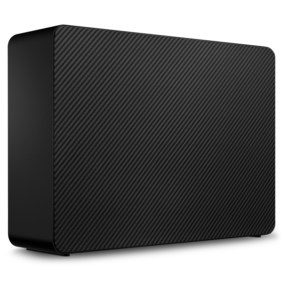 Seagate Expansion Desktop 24TB USB3.0 3,5Zoll