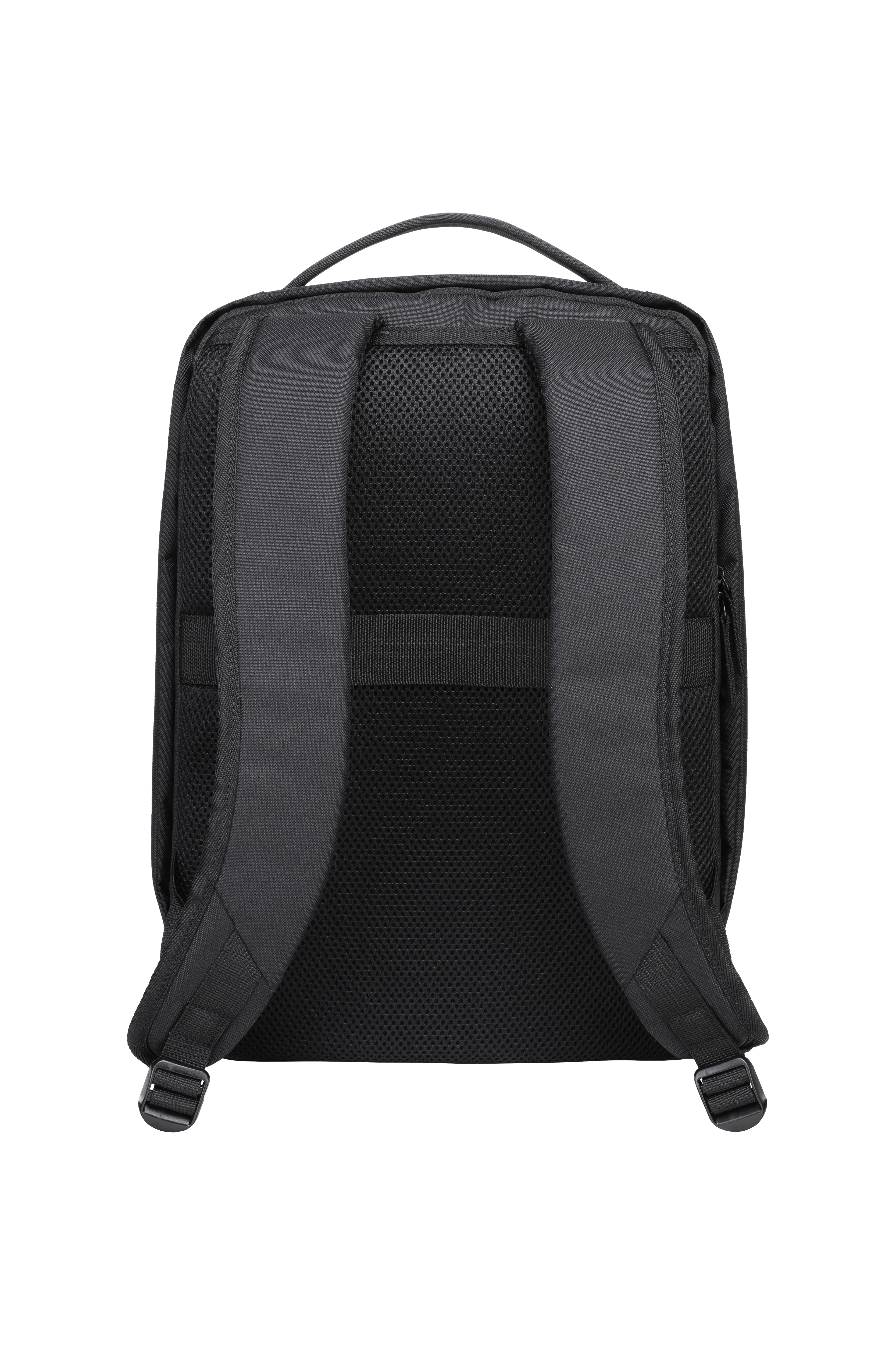 ASUS ROG Ranger BP1501G Notebook-Rucksack