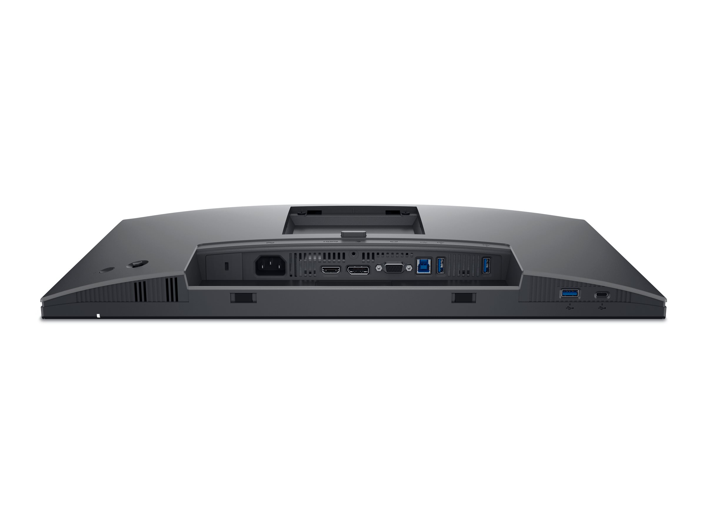 Dell P2225H 22 Zoll IPS