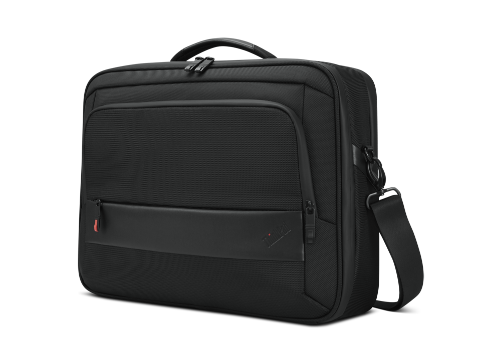 Lenovo ThinkPad Professional Gen 2 Topload-Tasche 16 Zoll
