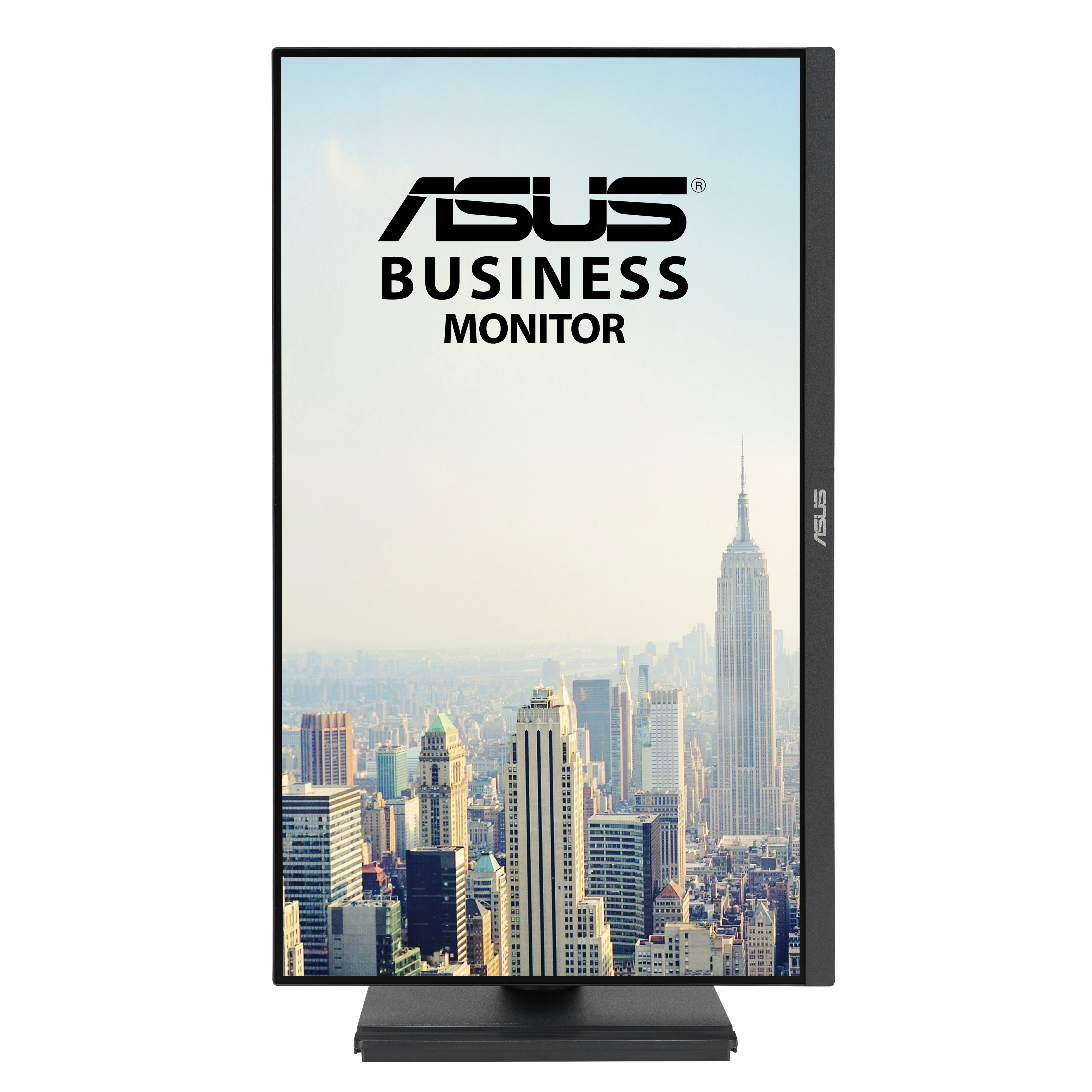 ASUS VA249QGS 24 Zoll LED-Monitor