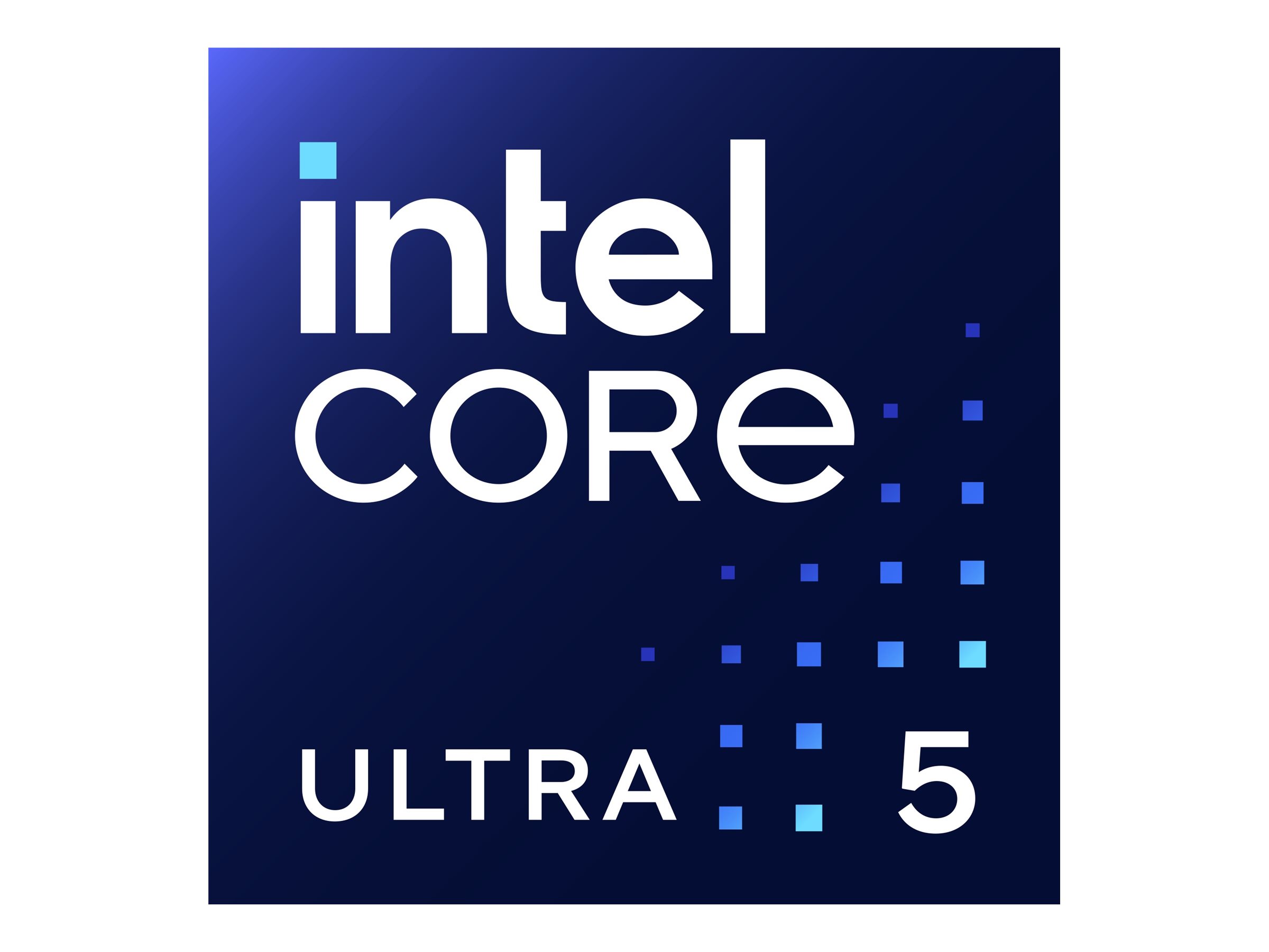 Intel Core Ultra 5 225F 2,7 GHz 10 Kerne