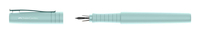 Faber-Castell Poly Pen M caribic blue